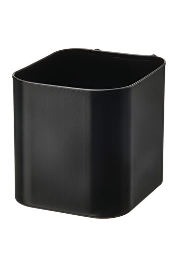 erorex Container, black