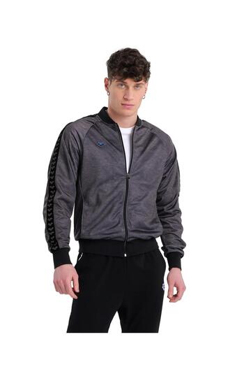 ARENA Icons Men's Jacket 005809511