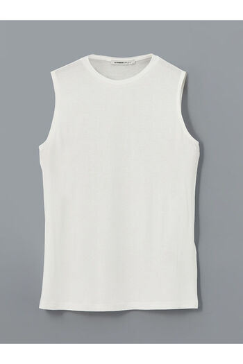 LC Waikiki Quality Parts from Celebi Store |   Crew Neck Women's Tank Top