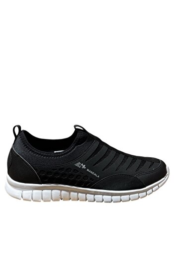 M.P. 241-7350 Чоловіче спортивне взуття (YAZ 24)