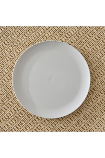 Home Box Whitney 4-Piece Side Plate Set 22 cm