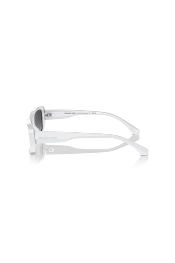 Michael Kors Mk2210U 31008g 54 Women's Sunglasses