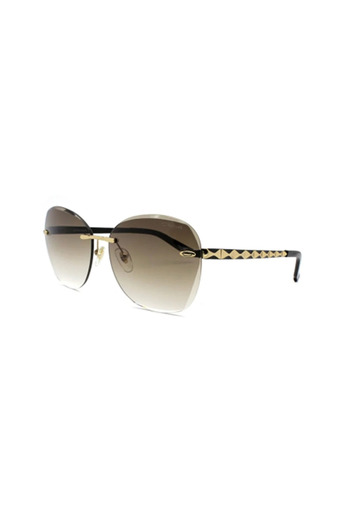 Osse 1582 C1 59 Women's Sunglasses