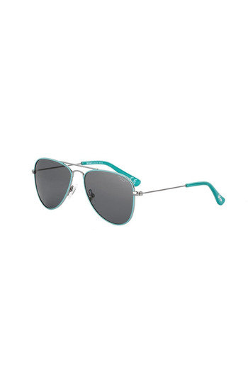 Lee Cooper 1278 C3 Modulo Shoe
