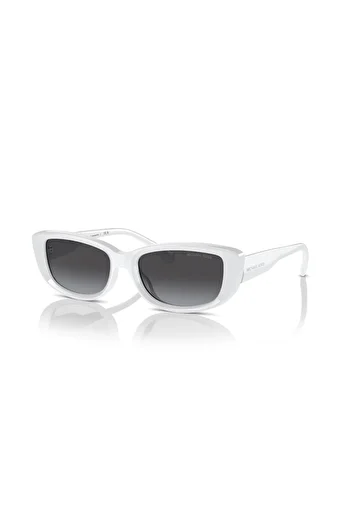 Michael Kors Mk2210U 31008g 54 Women's Sunglasses