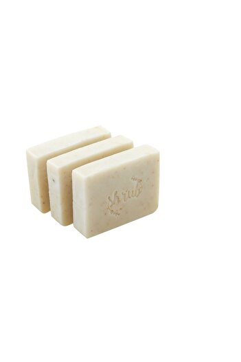 SHRUB 100 Gr. Daisy Soap