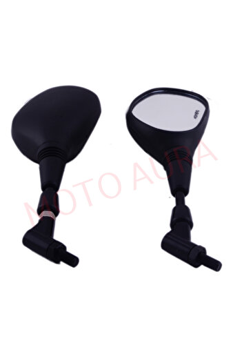 monero Ayna Takımı Ybr125 10mm Tvs Apache Rtr 150honda Cbf150bajaj Pulsar Ns200c Motoaura