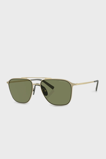 Giorgio Armani Men's Sunglasses - 0AR6110 30022A 58 Models