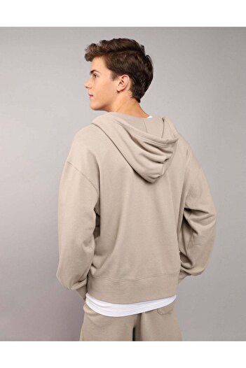 AMERICAN EAGLE Sweatshirt