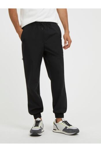 Guess Archy Men's Sweatpants