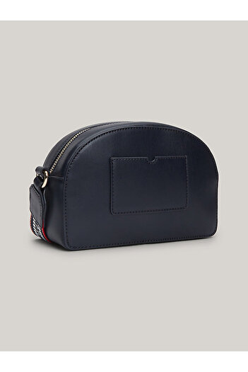 Tommy Hilfiger TH FRESH CAMERA BAG CORP