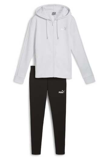 Puma 683046   Gray
