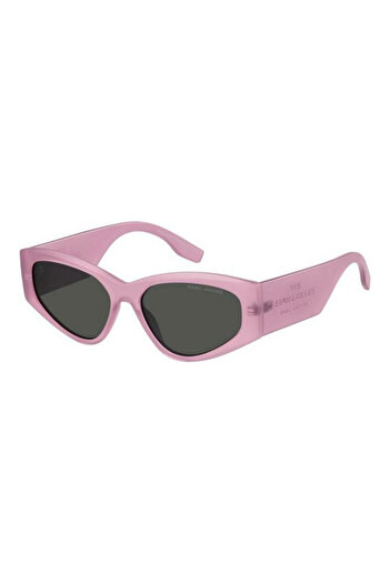 Marc Jacobs Marc 803/S BKJIRV 56