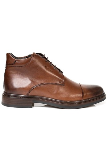 Greyder 75143 MR Casual Ανδρικές Κλασικές Μπότες ΚΑΦΕ
