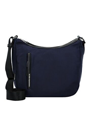Mandarina Duck Geanta de umar Hunter 25 cm