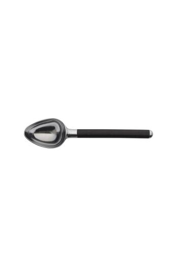 Jumbo Shark Ice Cream Spoon