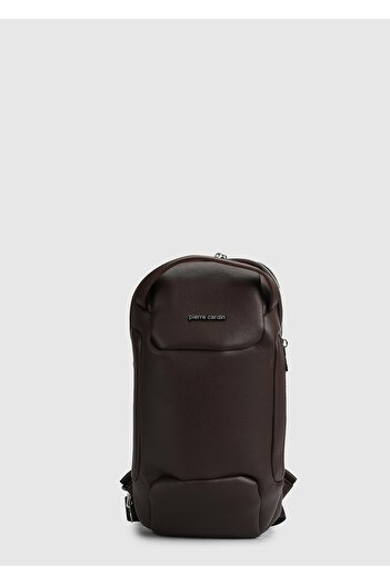 Pierre Cardin Men's Daily Backpack 01pc001181
