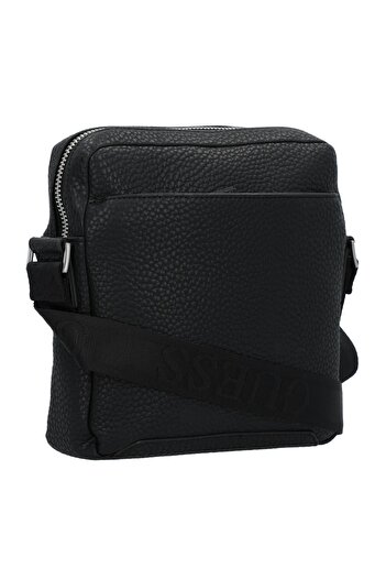 Guess Torino Shoulder bag 20 cm