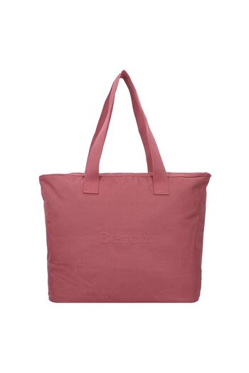 BENCH Loft Shopper Bag 48 cm