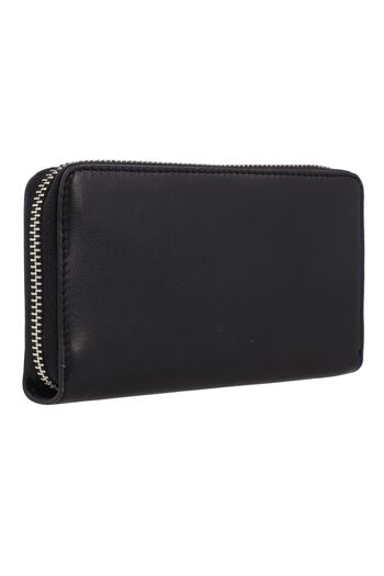 liebeskind Lila Wallet Leather 16 cm