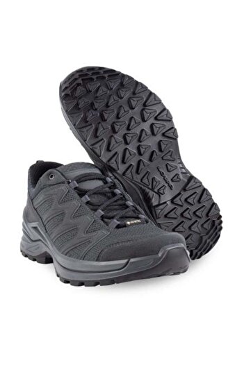 Lowa Innox Pro Gtx Lo Yesıl Ayakkabı