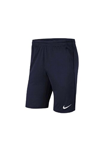 Nike Чоловічі шорти Dri-fit Park