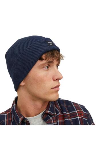 Jack & Jones JACK&JONES 12092815 ЛАСТИК ORME BERE