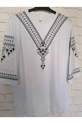 anne moda ankara Ολόκληρο καλοκαίρι, όλο βαμβάκι, χτενισμένο βαμβάκι, άνετη εύρεση