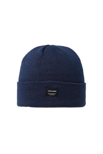 Jack & Jones JACK&JONES 12092815 ЛАСТИК ORME BERE