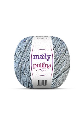 Moly PULLİNA