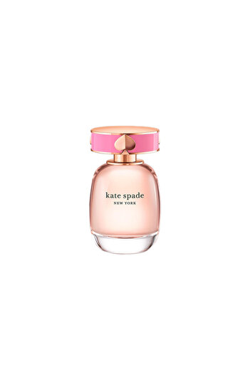 Kate Spade Perfume by Kate Spade EDP 60 ml