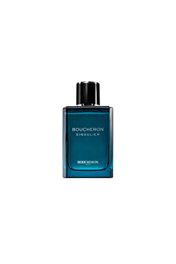 Boucheron Singulier Pour Homme Perfume By Boucheron EDP 50 ml