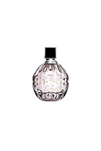 Jimmy Choo عطر من جيمي تشو او دي تواليت 60 مل