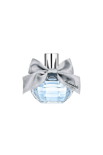 Azzaro Mademoiselle Azzaro L'Eau Tres Charmante Perfume by Azzaro EDT 30 ml