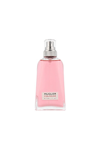 Thierry Mugler Cologne Blow It Up Perfume by Thierry Mugler EDT 100 ml