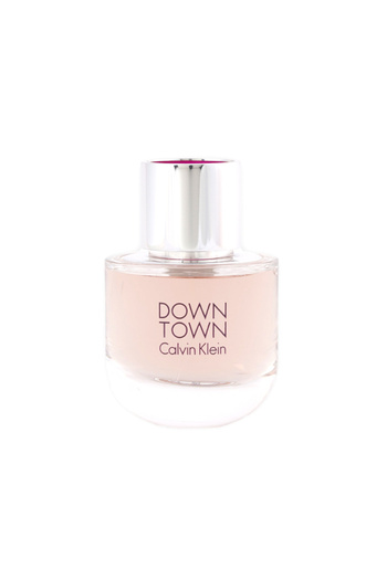 Calvin Klein Downtown Perfume By Calvin Klein EDP 50 ml