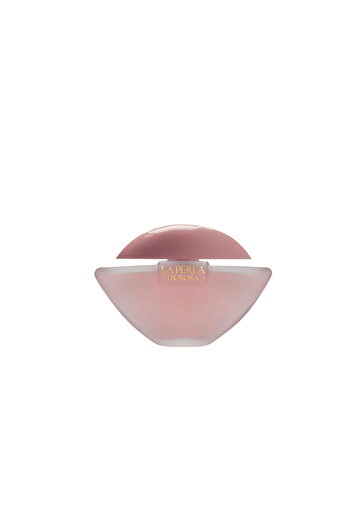 La Perla In Rosa Perfume by La Perla EDP 80 ml
