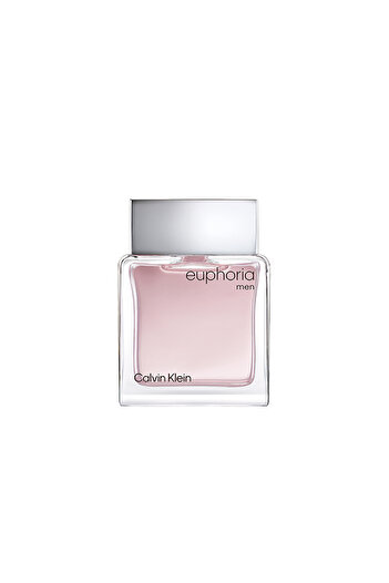 Calvin Klein Euphoria Perfume By Calvin Klein EDT 50 ml