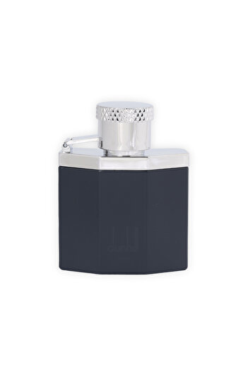 Dunhill Desire Black Perfume By Dunhill EDT 50 ml