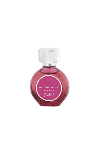 ROCHAS Mademoiselle Rochas Couture Perfume By Rochas EDP 30 ml