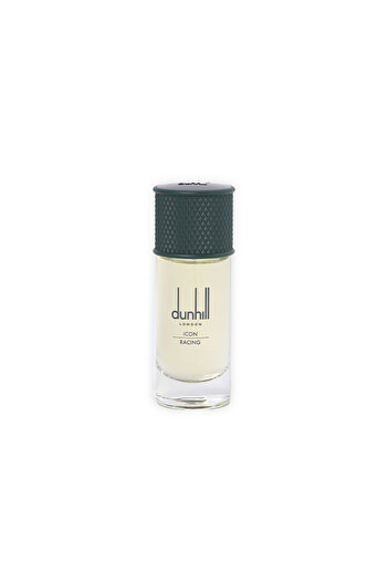 Dunhill Icon Racing Perfume By Dunhill EDP 30 ml