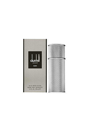 Dunhill London Icon Perfume By Dunhill EDP 30 ml