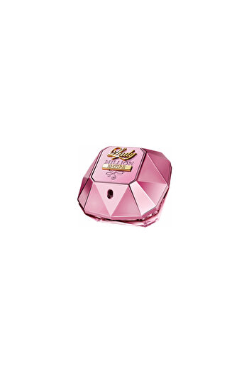 Paco Rabanne Lady Million Empire Perfume By Paco Rabanne EDP 80 ml