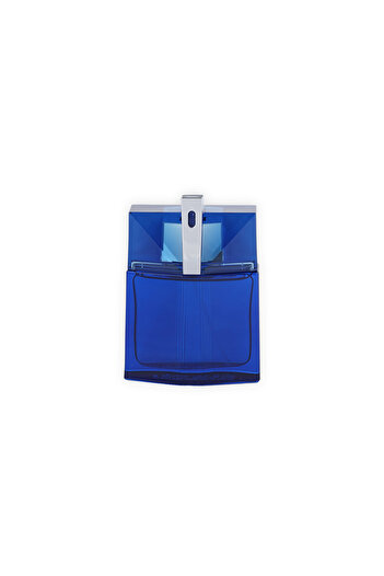 Thierry Mugler Alien Man Fusion Perfume By Thierry Mugler EDT 50 ml