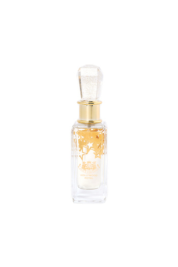 Juicy Couture Hollywood Royal Perfume By Juicy Couture EDP 75 ml