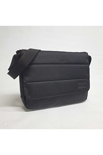 Dadacuq Τσάντα Laptop & Messenger 15,6 ιντσών Unisex DDCQ*3833