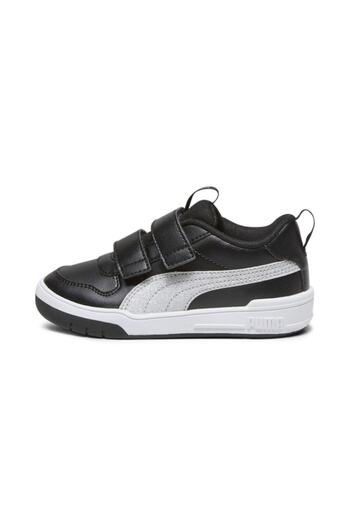 Puma Multiflex Glitz FS V PS Sneaker