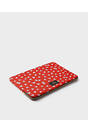 Wouf Crush Laptop Kılıfı 13" & 14"
