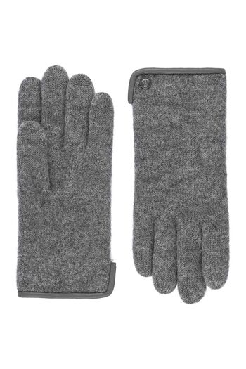 Roeckl Handschuhe