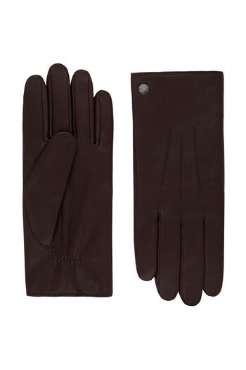 Roeckl Classic Coburg Touch Handschuhe Leder